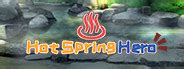 Steam Community :: Hot Spring Hero.